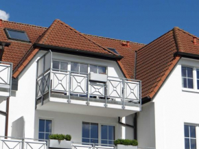 Strandstr_51 Wohnung Nr_10, Zingst